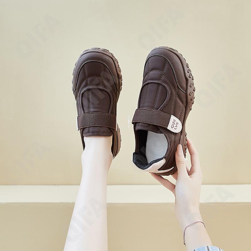 Женские Кроссовки CC4351_XQ-K18-1 Женские Кроссовки CC4351_XQ-K18-1