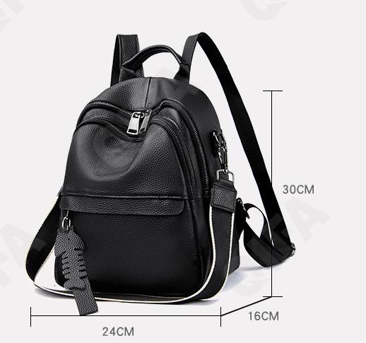 Женский Рюкзак CC313_8053-1