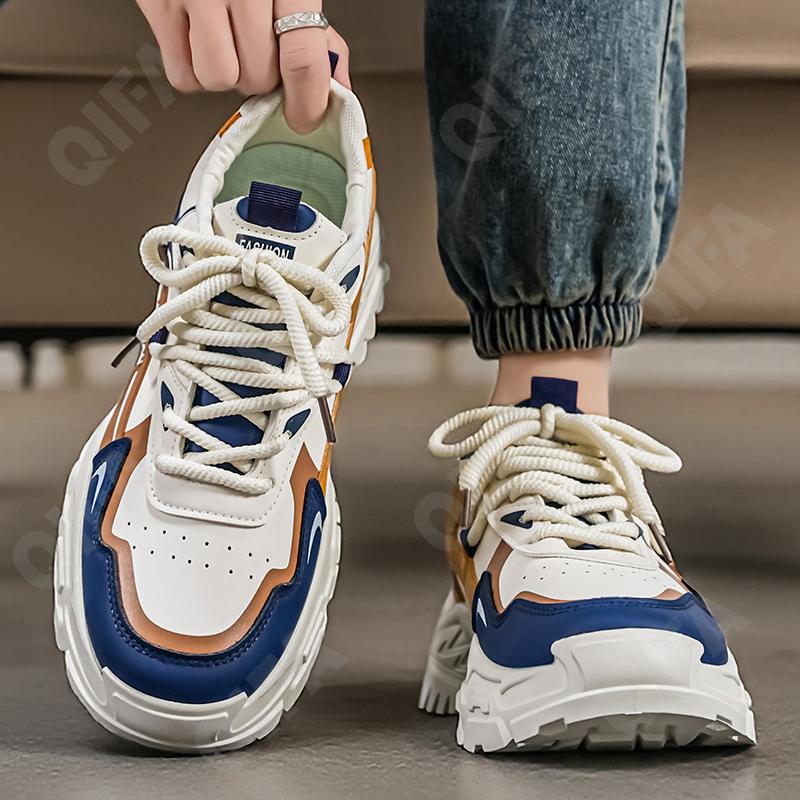 Мужские Кроссовки CC4011_RF-KS8815-3