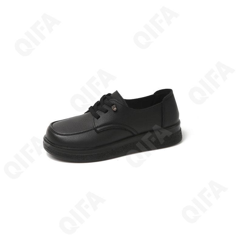 Женские Туфли CC4114_GC020-2