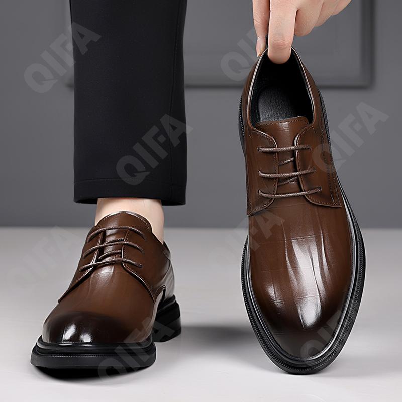 Мужские Туфли