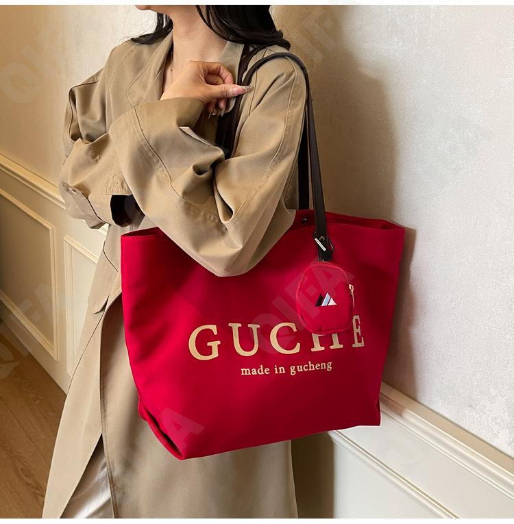 Женская Сумка CC423_20394-1 Женская Сумка CC423_20394-1