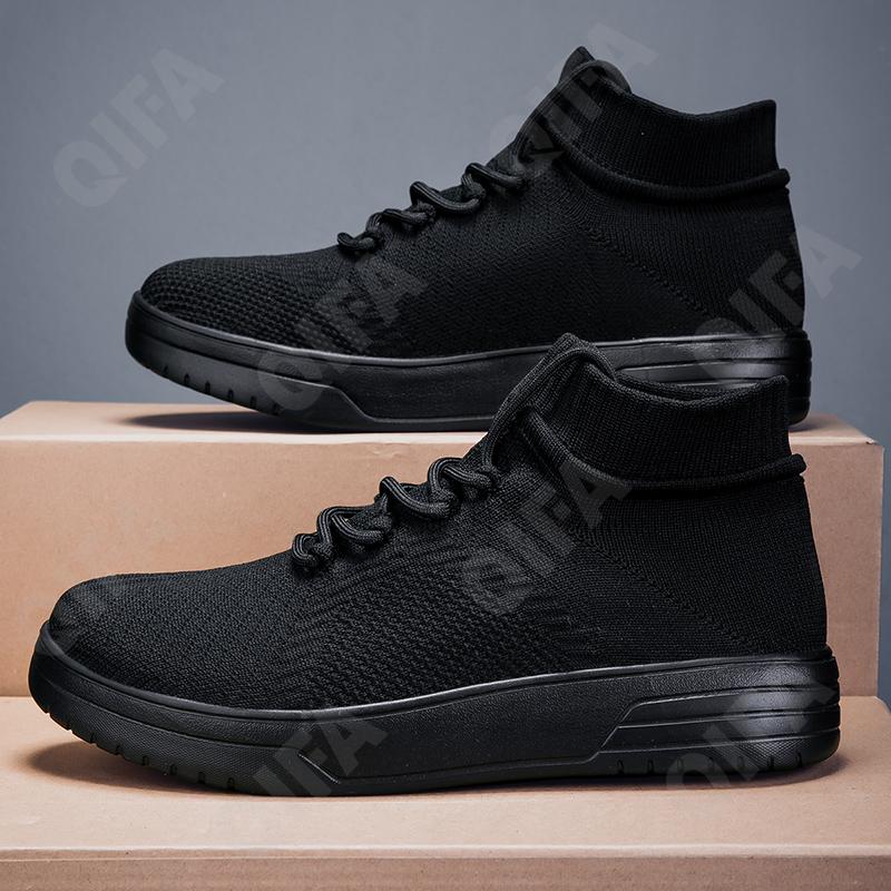 Женские Кроссовки CC5201_282W-5 Женские Кроссовки CC5201_282W-5