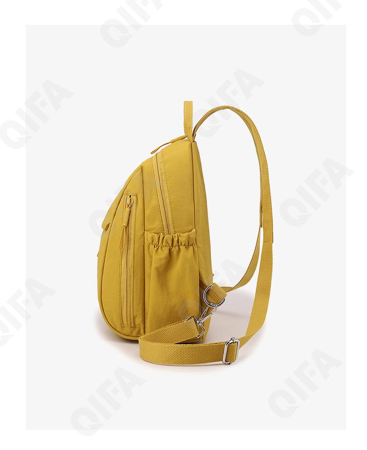 Детский Рюкзак CC423_20386-1