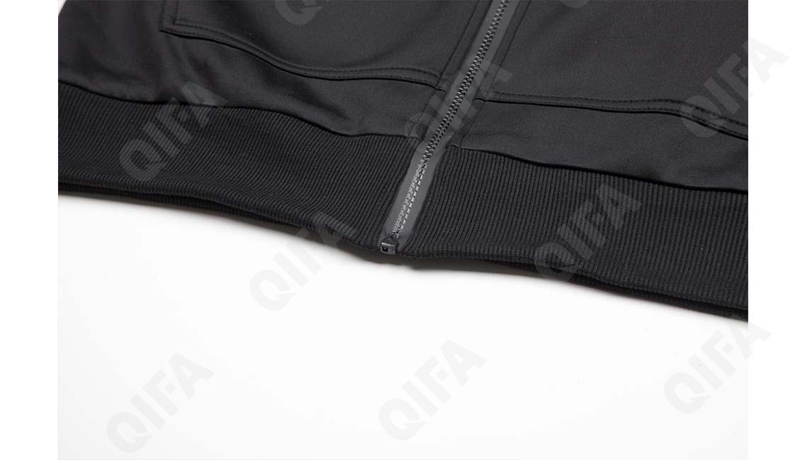 Мужской Спортивный костюм CC469_TZ23_252_1778