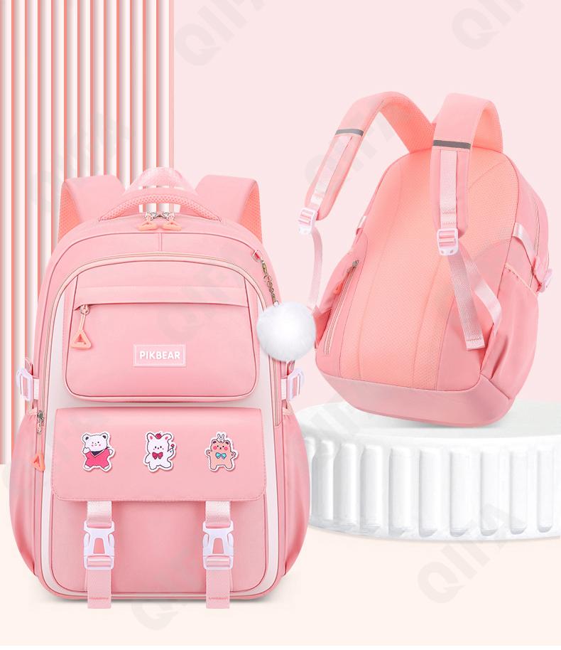 Детский Рюкзак CC110_LZJ-4989B-1