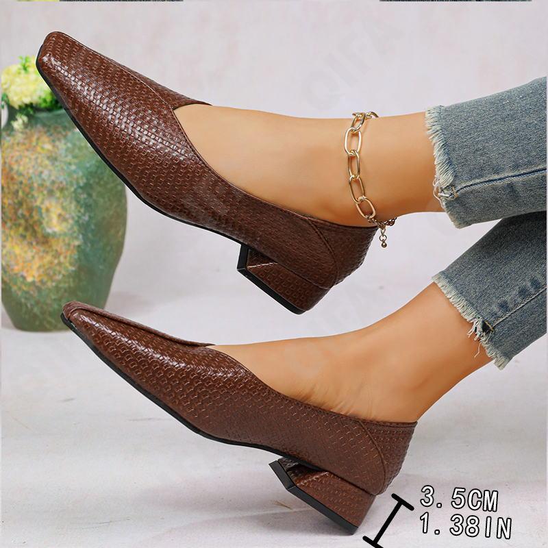 Женские Туфли CC3840_96971-1