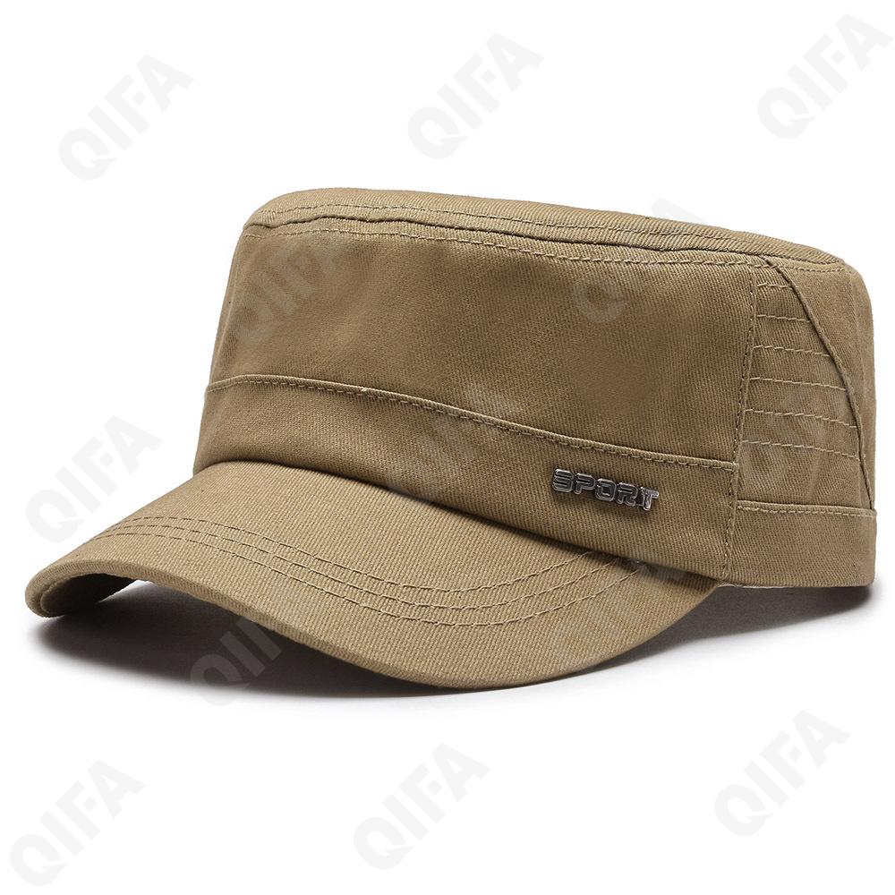 Мужская Кепка CC3398_202167-5