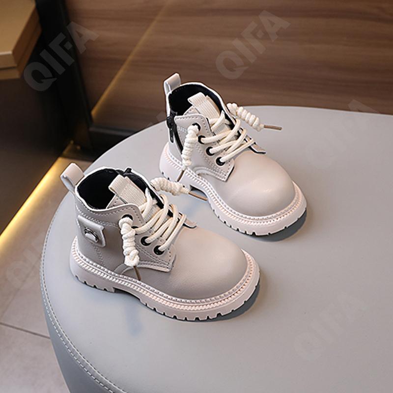 Детские Ботинки CC4048_9981-A1