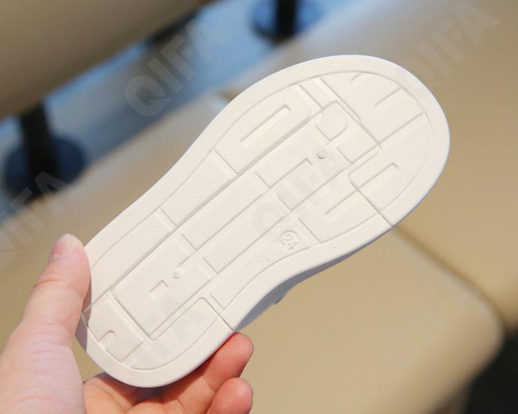 Детские Кроссовки CC3405_TXA51-B1 Детские Кроссовки CC3405_TXA51-B1