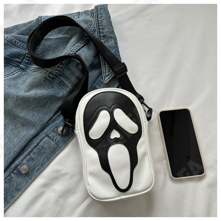 Женская Сумка CC423_7263-2