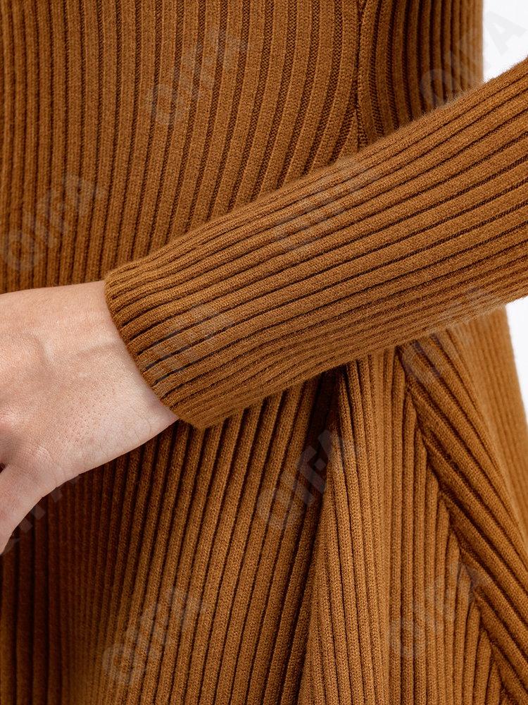 Женское Платье CC4924_847-2 Женское Платье CC4924_847-2