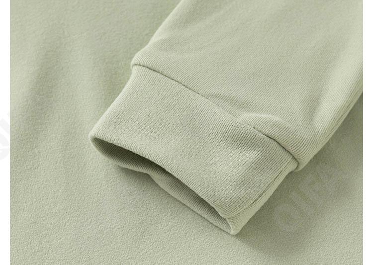 Детская Футболка поло CC3265_TX2680_3548_2576_45