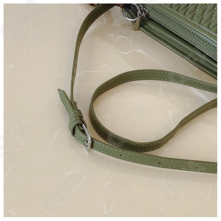 Женская Сумка CC1267_MM8836-1