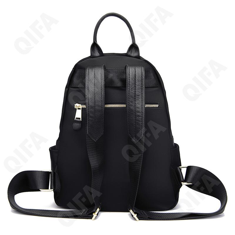 Женский Рюкзак CC313_16002-1