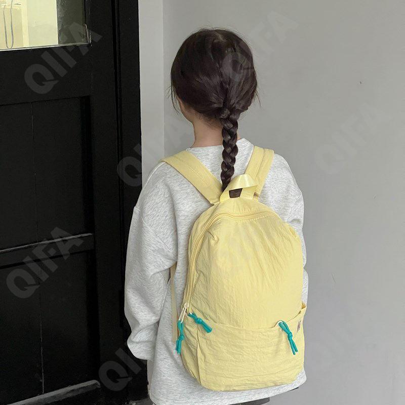 Унисекс Рюкзак Для детей RC711_JM-0333-1