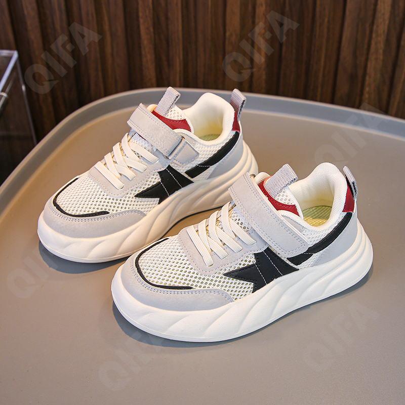 Детские Кроссовки CC4092_A8237-A2 Детские Кроссовки CC4092_A8237-A2