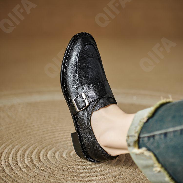 Женские Лоферы CC4419_D51-H652-2