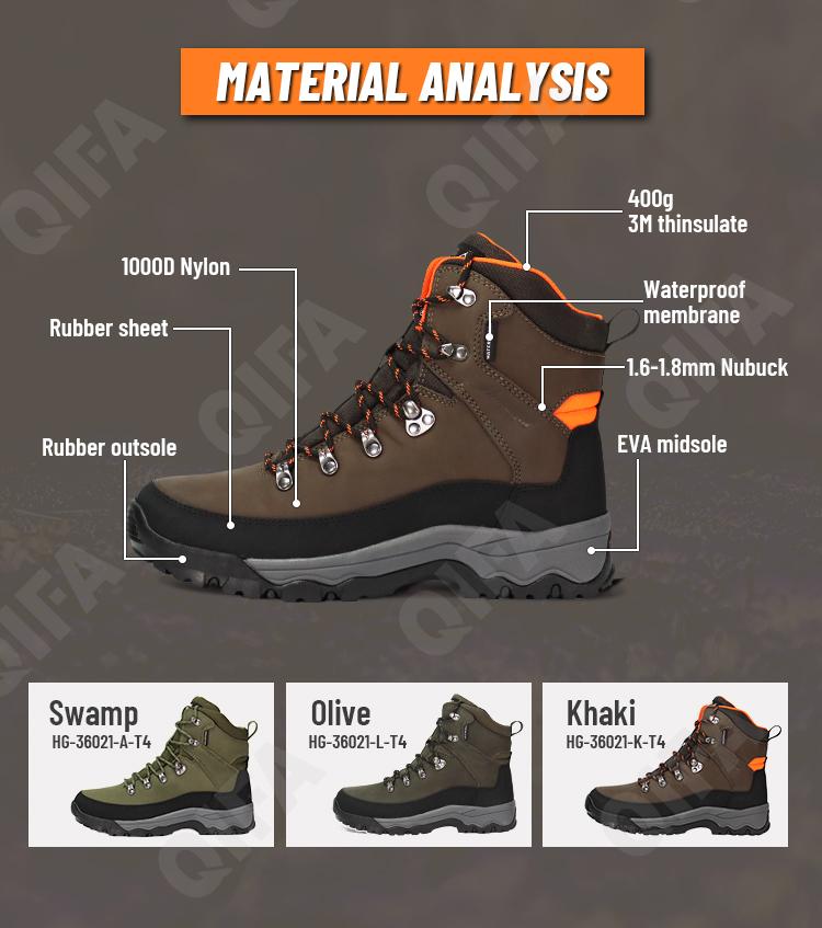 Мужские Ботинки CC4479_T_HG-36021-A-T4_2