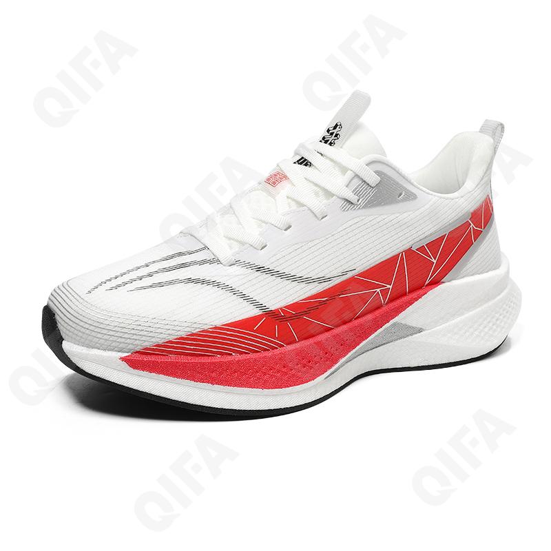 Детские Кроссовки