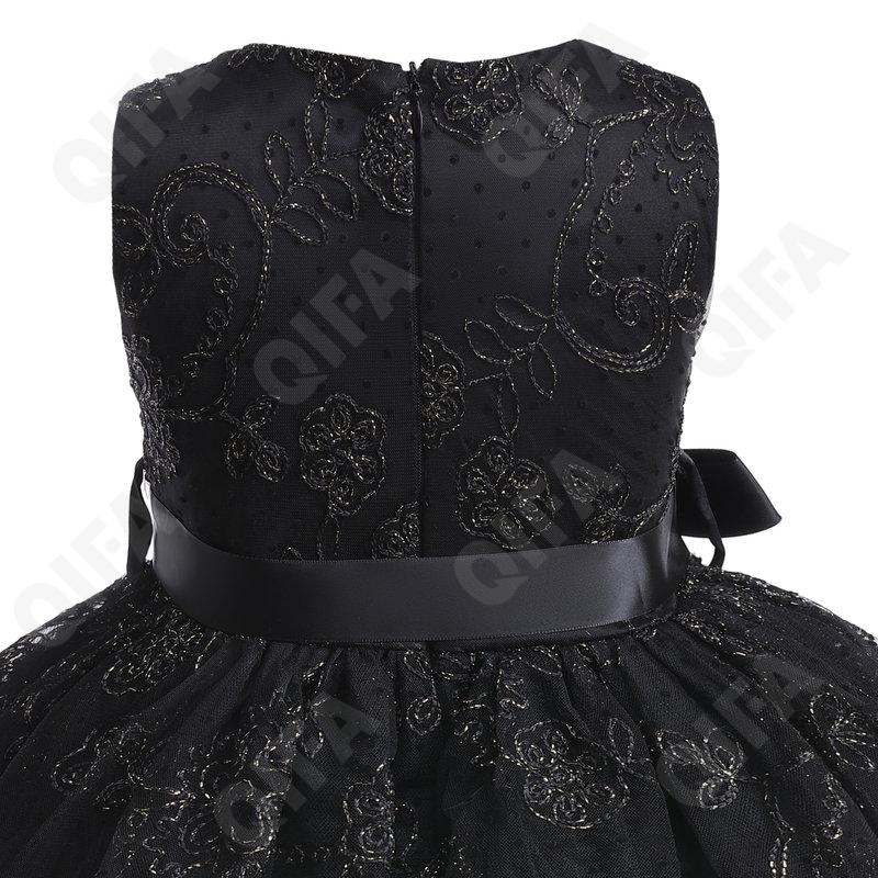 Детское Платье CC1525_8690_252_2577_25 Детское Платье CC1525_8690_252_2577_25