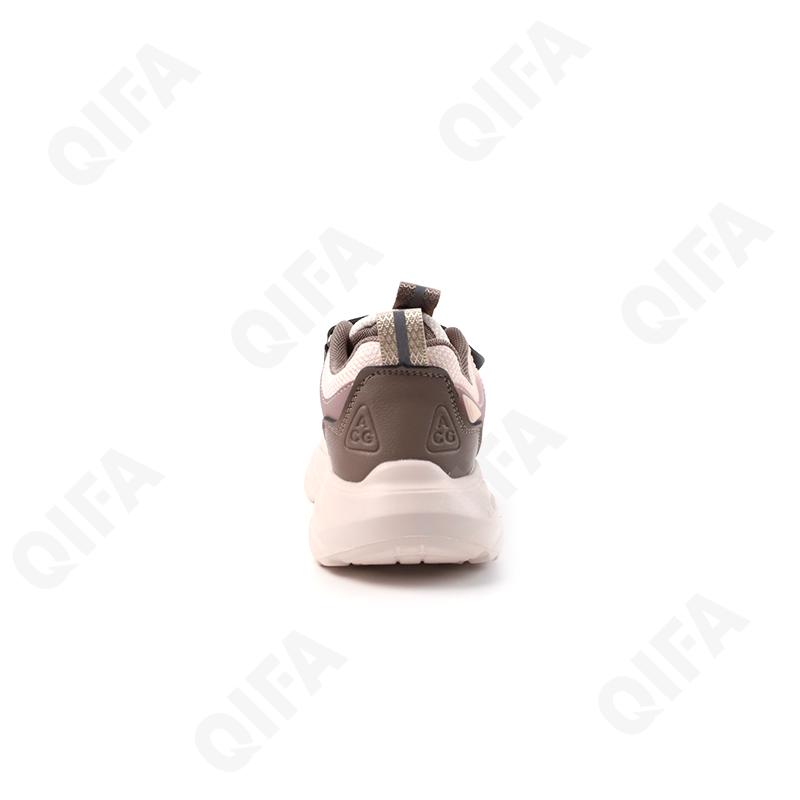 Детские Кроссовки