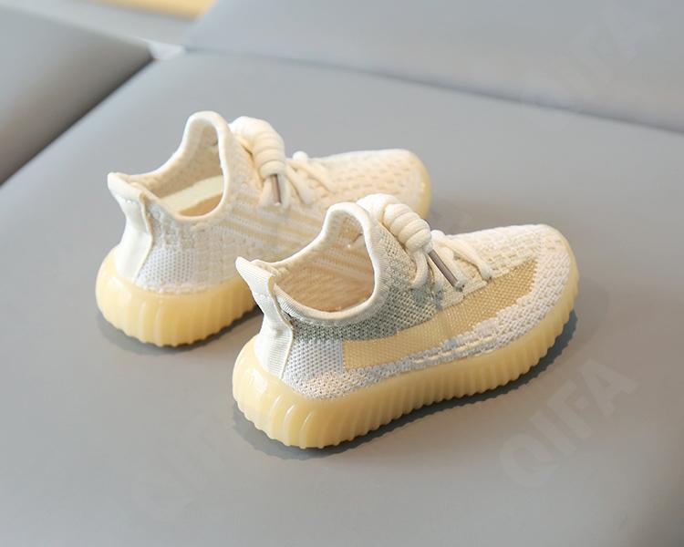 Детские Кроссовки CC3405_1211-A1