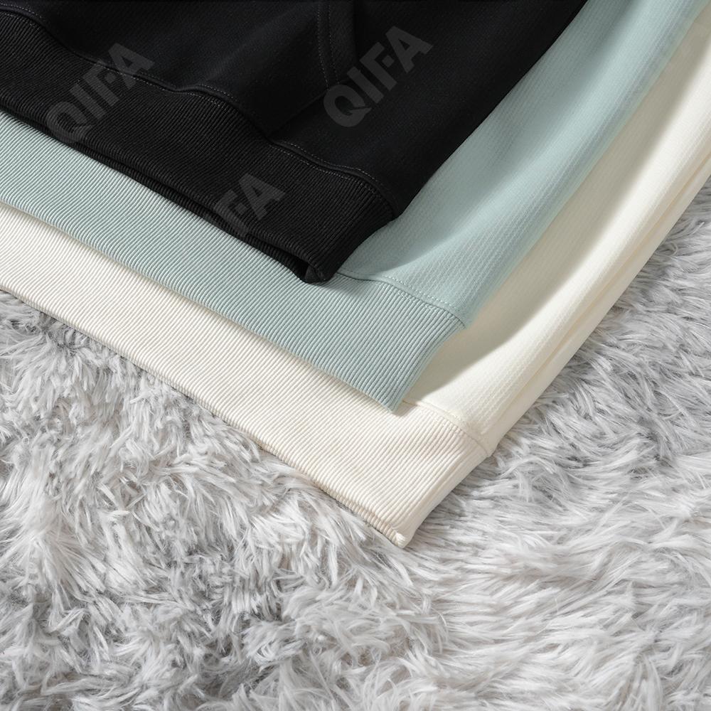 Мужское Худи CC4754_25638-2D79479P544