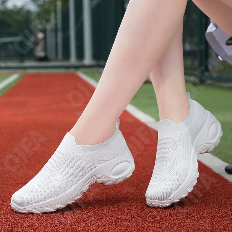 Женские Кроссовки CC4019_DT-6628-2