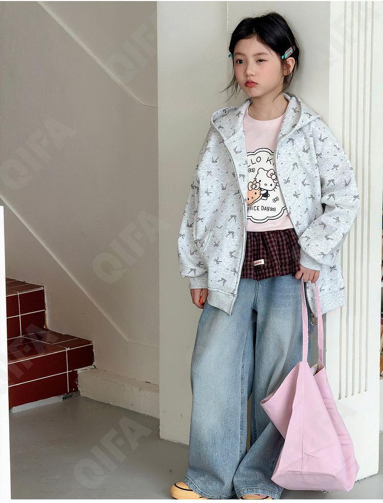 Детская Толстовка CC1333_3E66033_246_2579_84