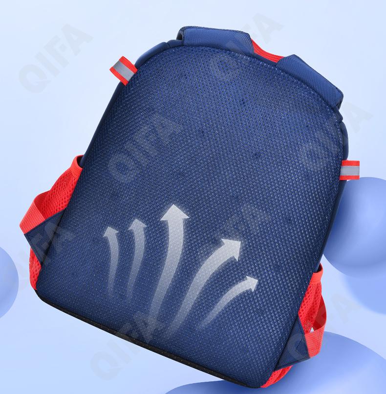 Детский Ранец CC2826_YY6184S-1