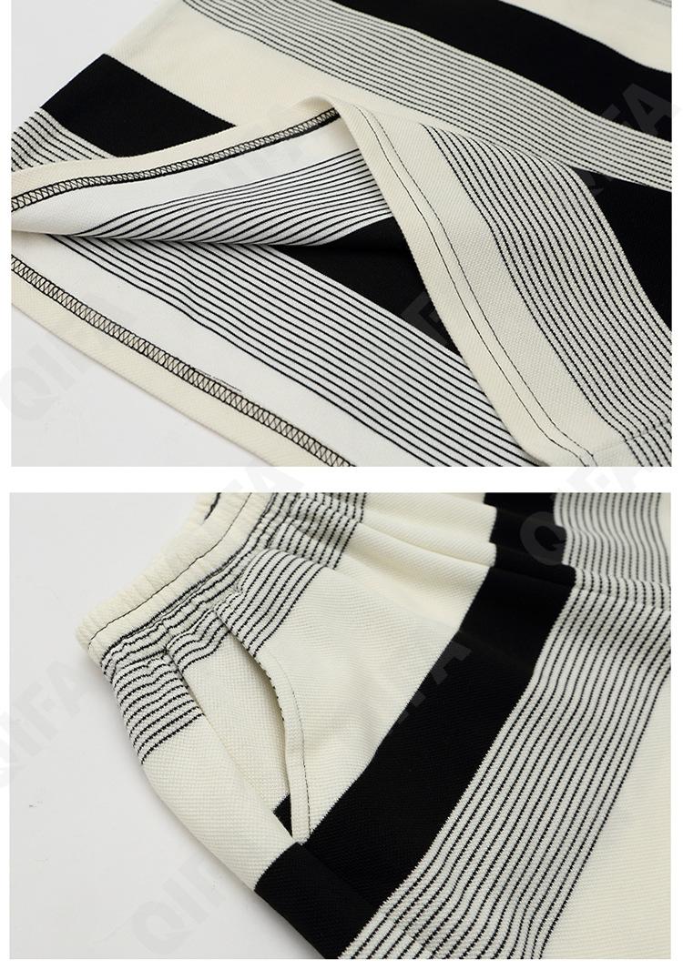 Детский Костюм с шортами CC2120_XHX_3548_2575