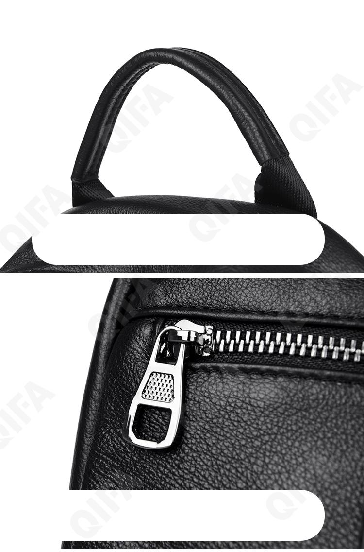 Женский Рюкзак CC313_698-1