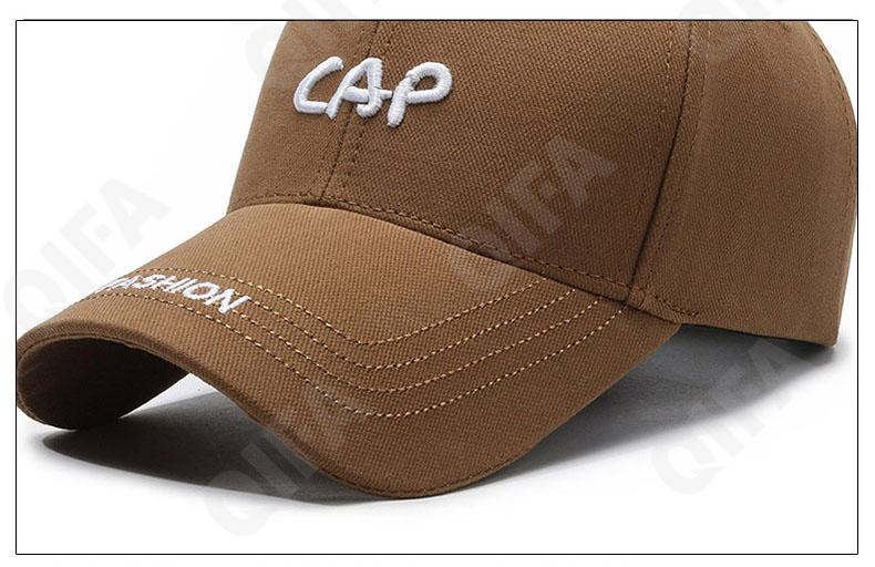 Женская Бейсболка CC3404_CAP-6