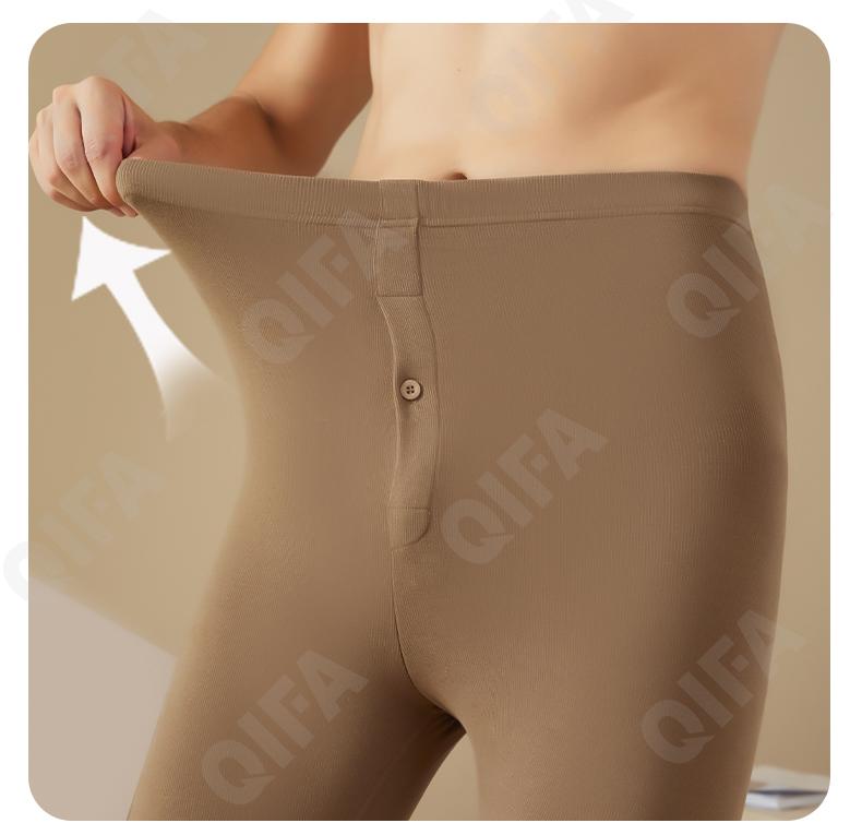 Мужские Комплекты термобелья CC2928_M02T1_247_1778_59