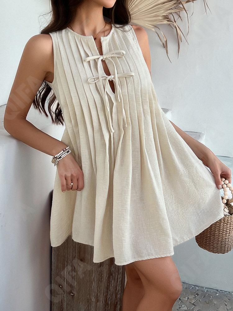 Женский Сарафан CC340_D2523045_235_1776_93