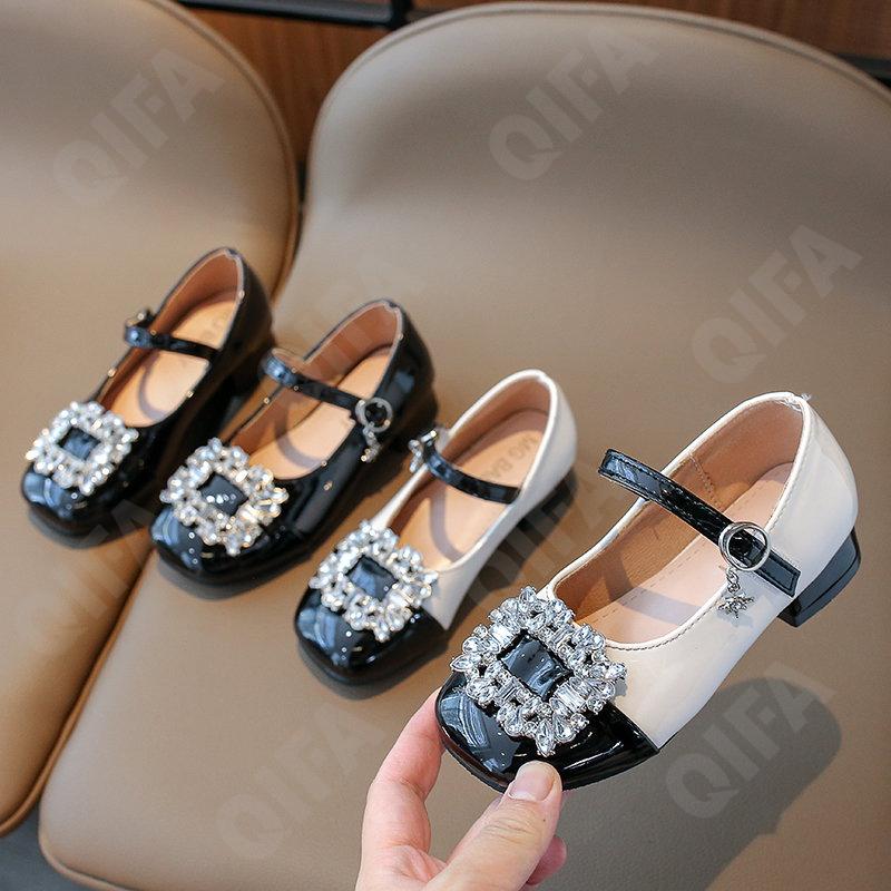 Детские Туфли CC3966_V89-B1