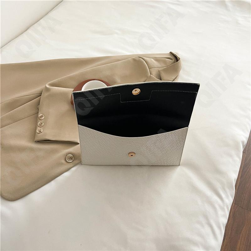 Женский Кошелек CC1787_NIU8613-1