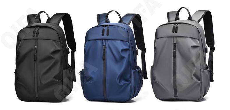 Мужской Рюкзак CC2918_8395-2