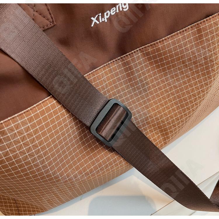 Женская Дорожная сумка CC5456_A61-1 Женская Дорожная сумка CC5456_A61-1