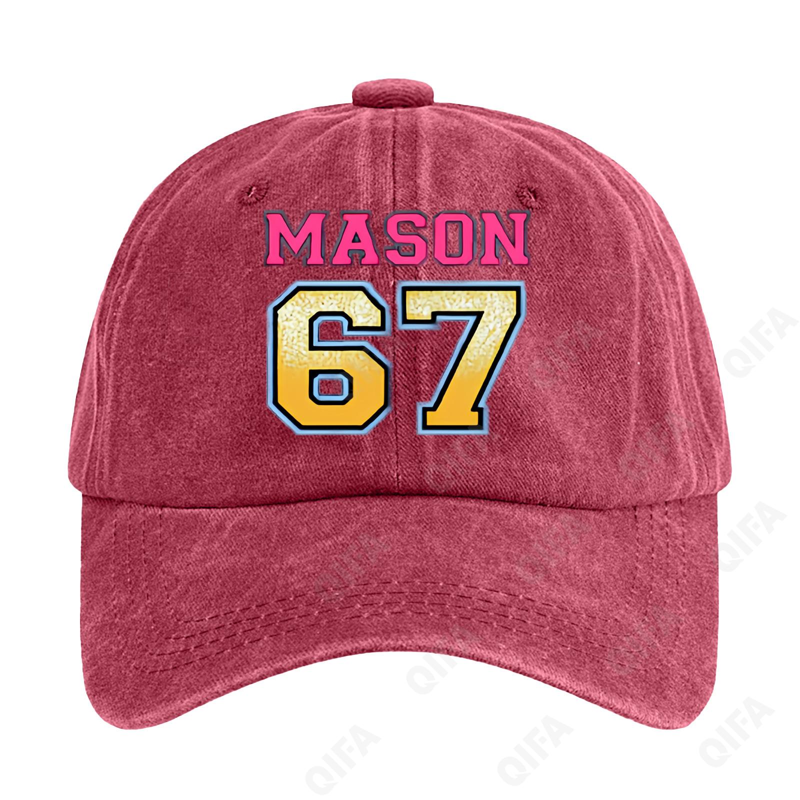 Мужская Бейсболка CC4208_Z778-1 Мужская Бейсболка CC4208_Z778-1