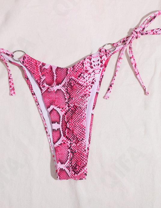 Женский Купальник раздельный CC3262_3048-1