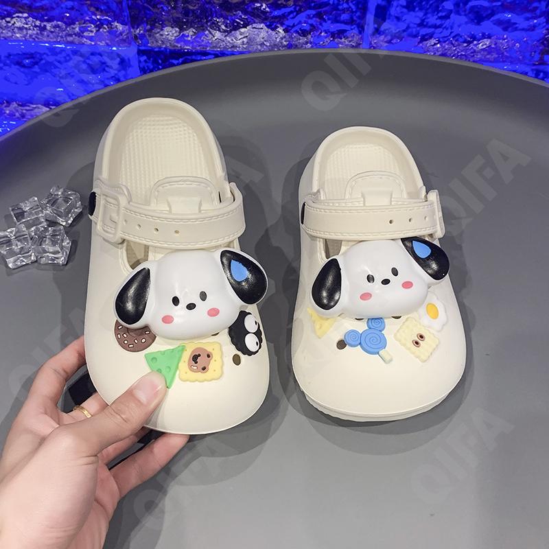 Детское Сабо CC4225_816-3060-1