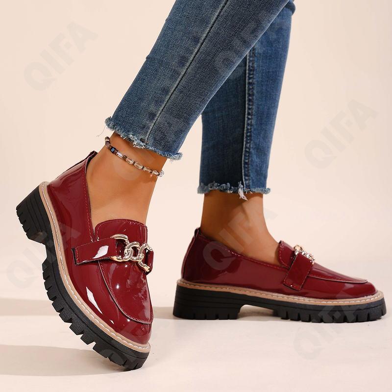 Женские Лоферы CC3840_C2102-1