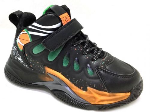 Детская обувь OT_B2601-1C