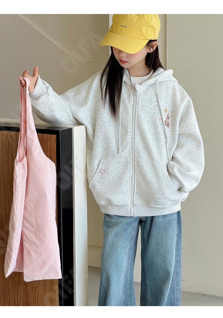 Детская Толстовка CC1333_3E66018_230_2579_91