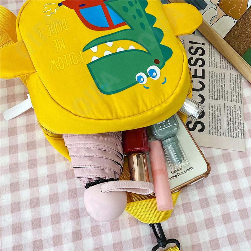 Детский Рюкзак CC423_3217-6