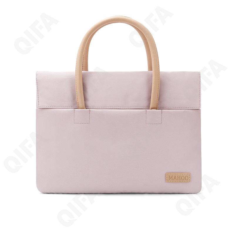 Женская Сумка для ноутбука