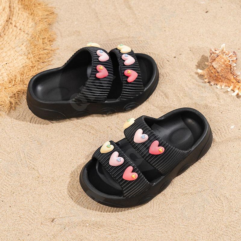 Детское Сабо CC4225_A3126-2