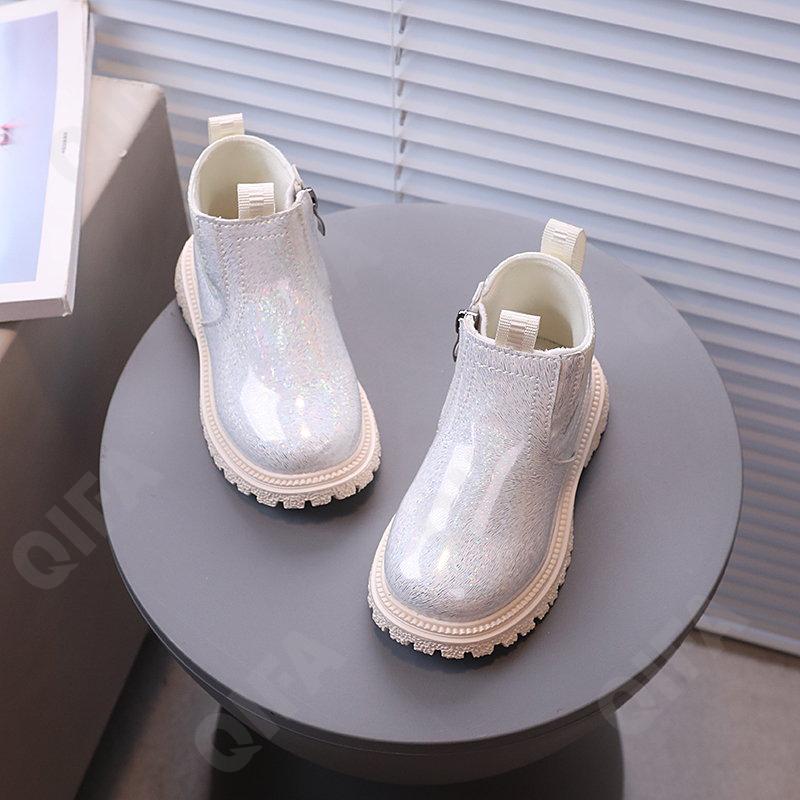 Детские Ботинки CC3959_A69-B3 Детские Ботинки CC3959_A69-B3